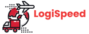 Logistics template