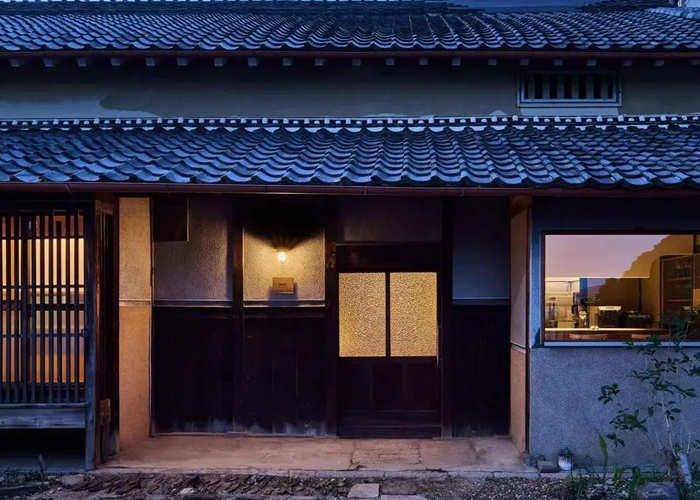 北京